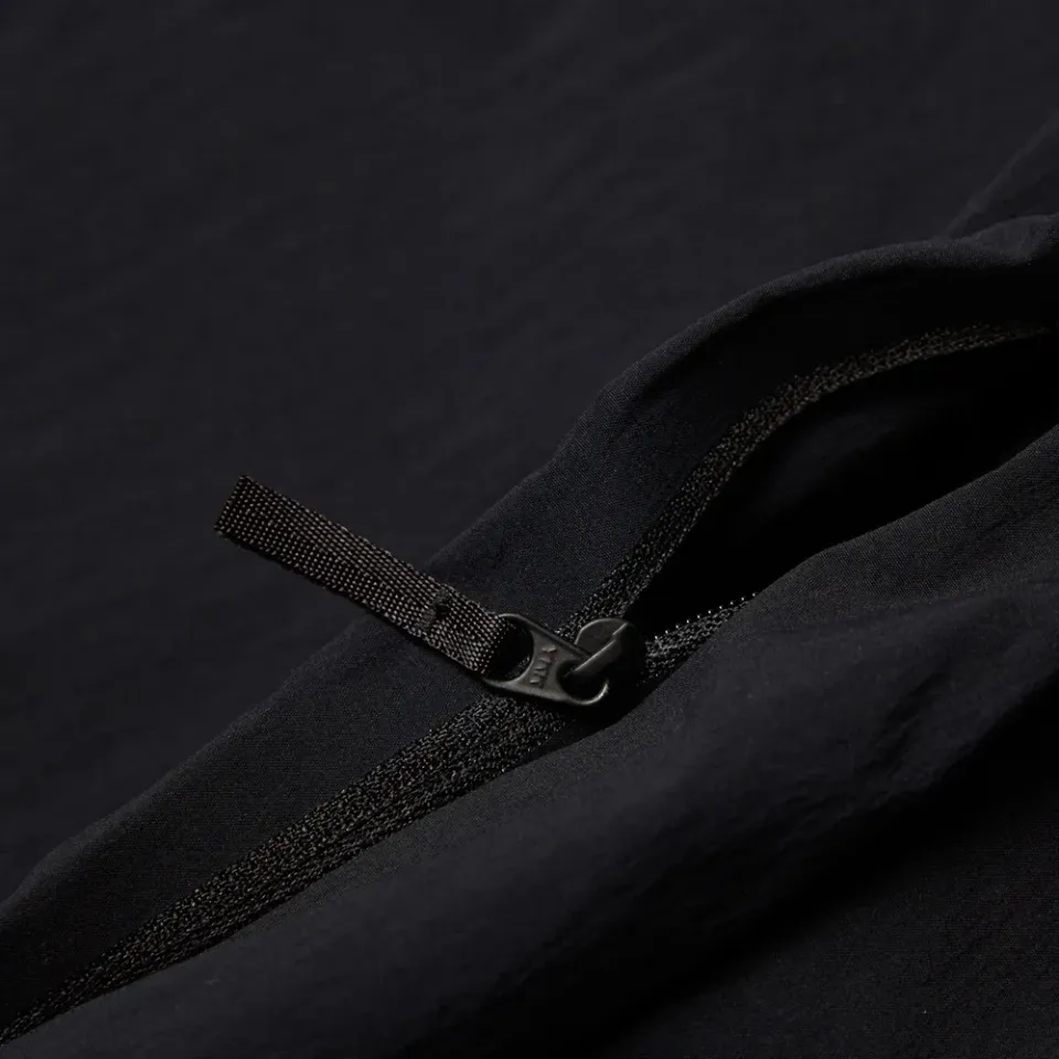 Arc'teryx Veilance Isogon Jacket