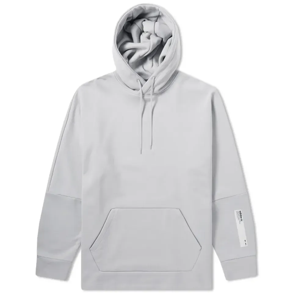NMD Hoody