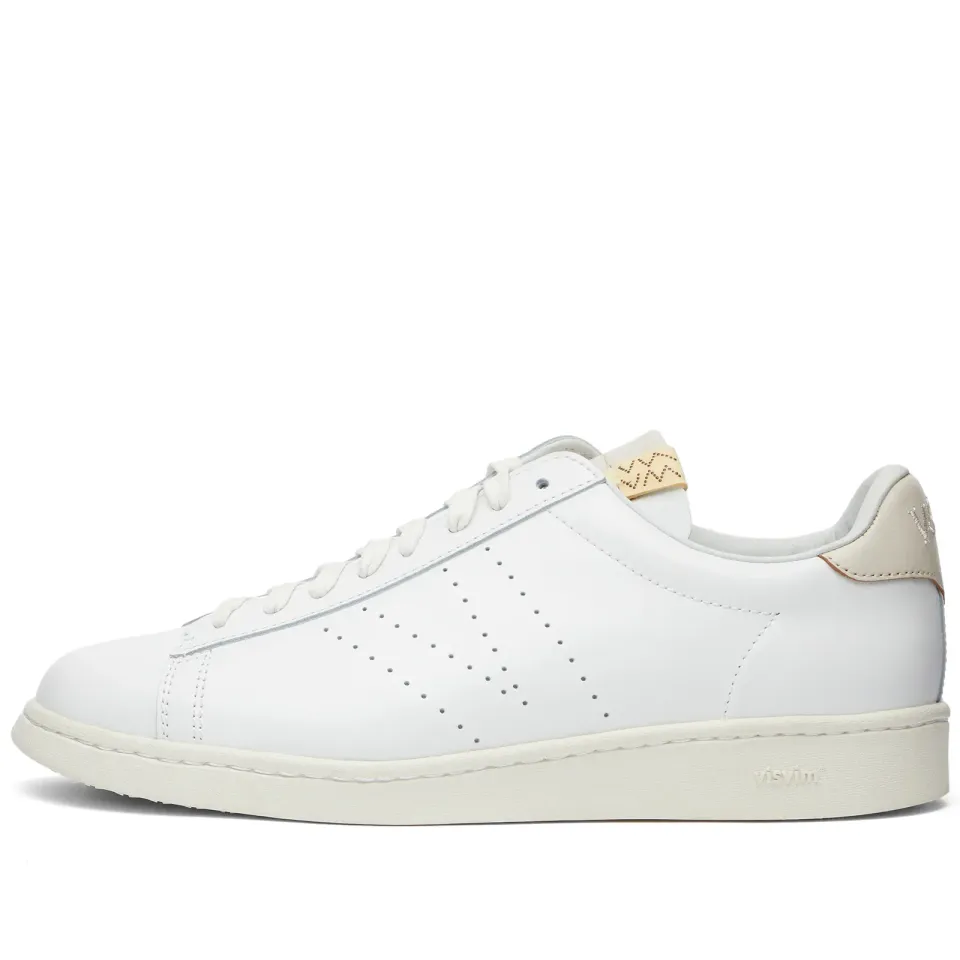 Corda Folk Sneaker