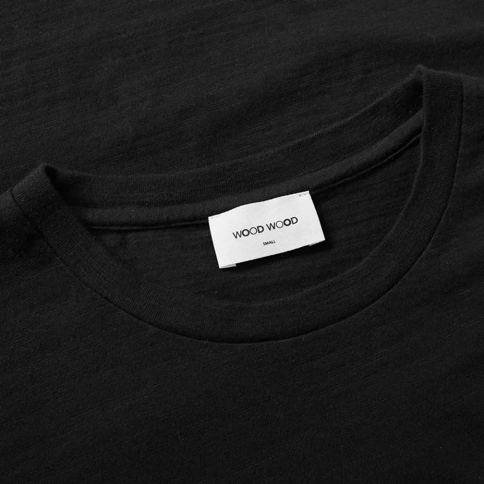 Slater Logo Tee
