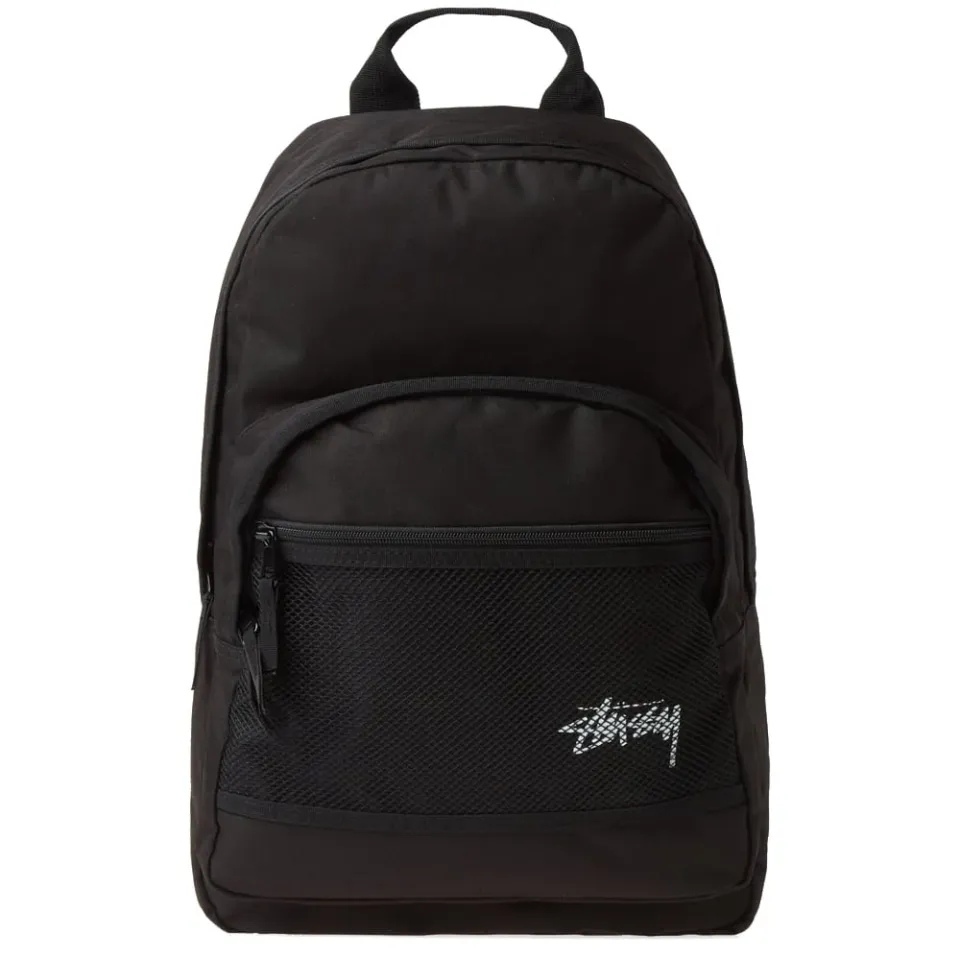 Stock Backpack