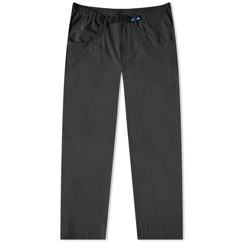 Chilli Trek Pant