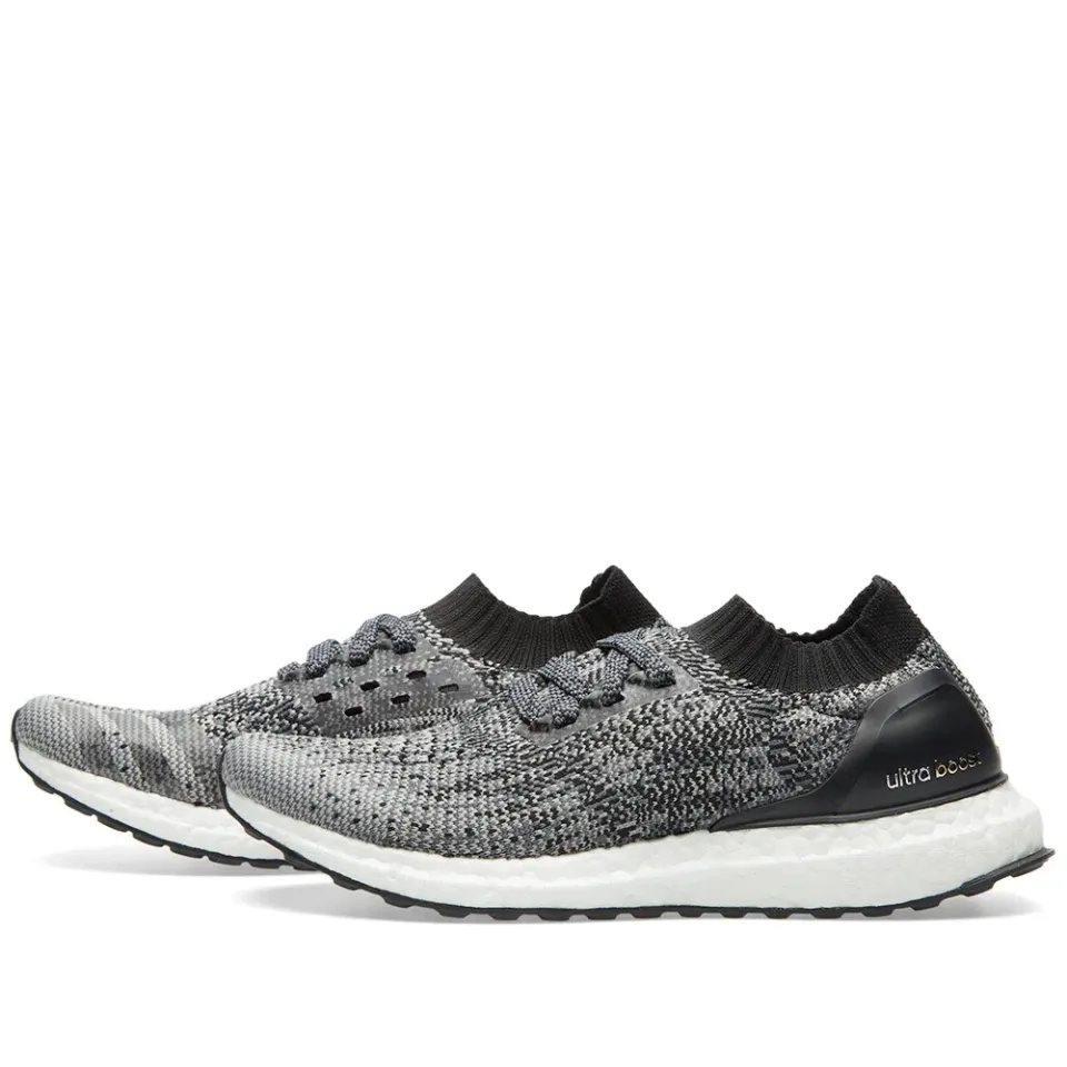 Women's Ultra Boost Uncaged W