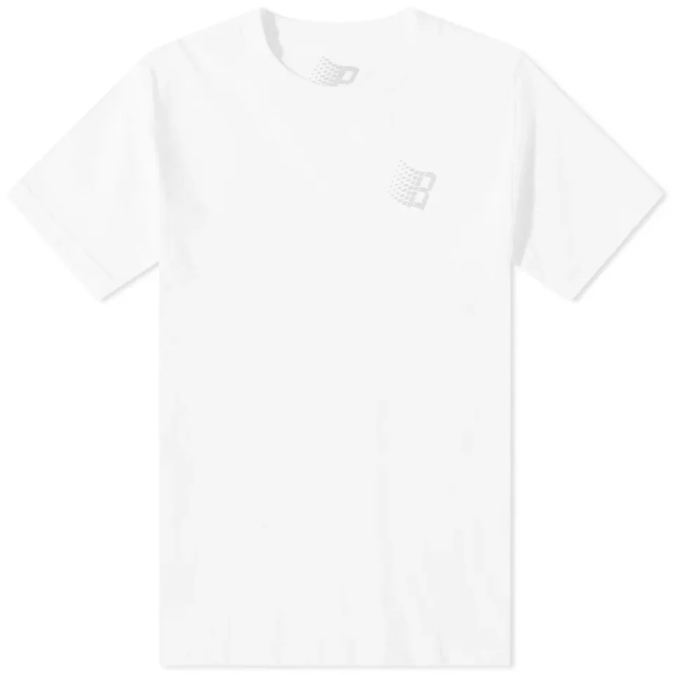Duct Tape T-Shirt
