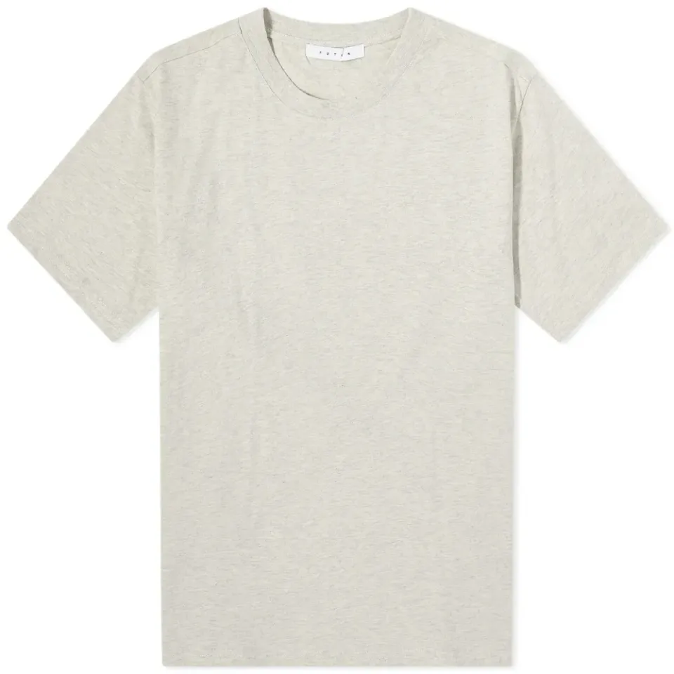 Cetacea Core Tee