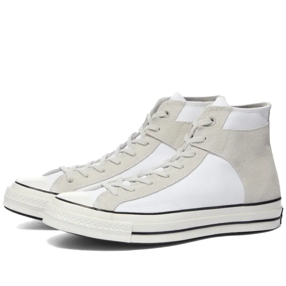 Chuck 70 Hi