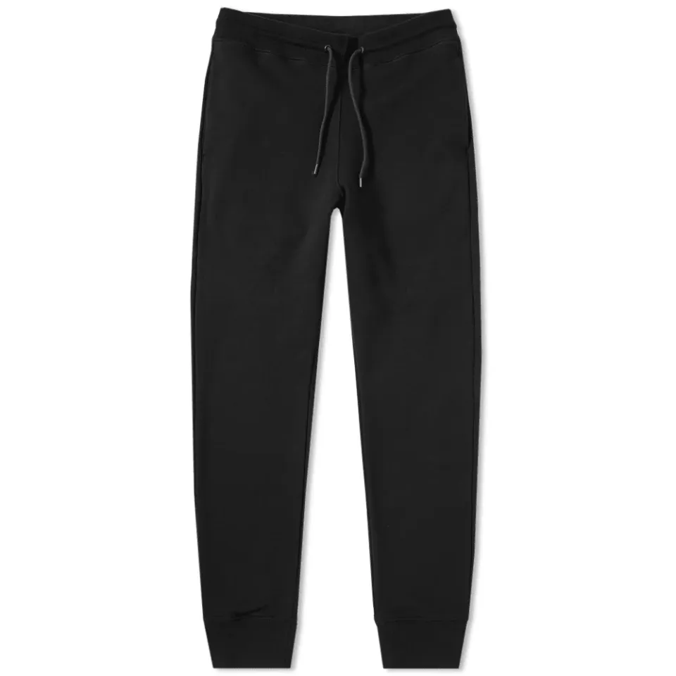 Classic Sweat Pant