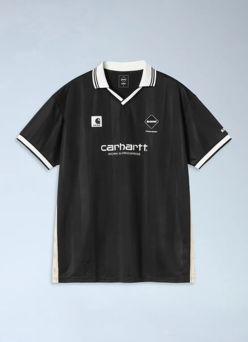 Game Shirts Quick Dry Jersey