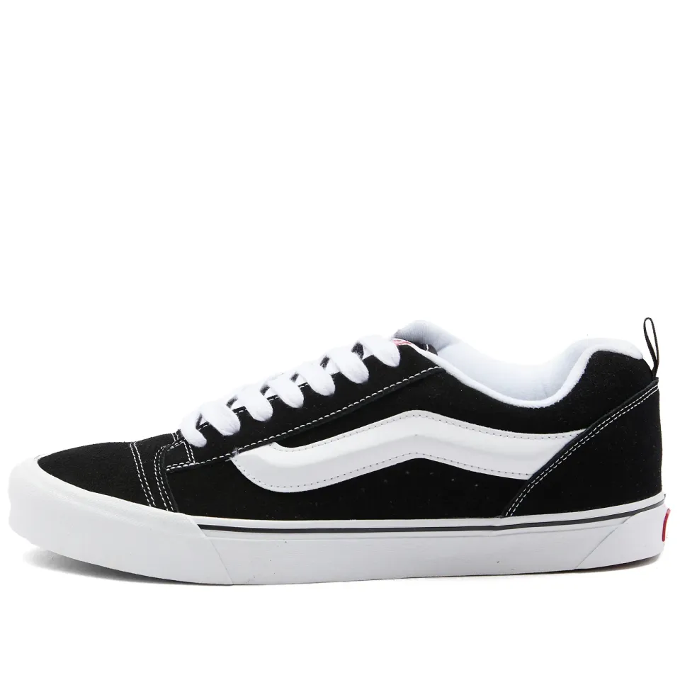 Vans Knu Skool