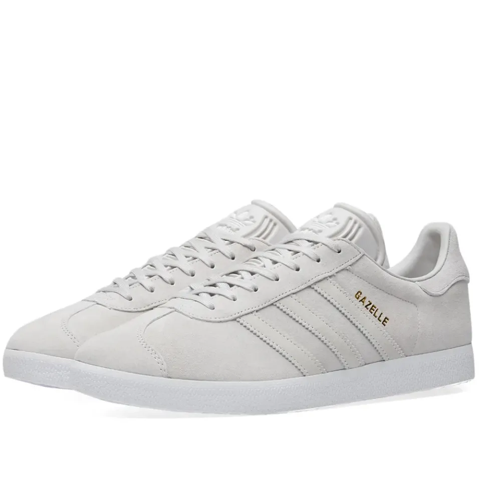 Adidas Gazelle W
