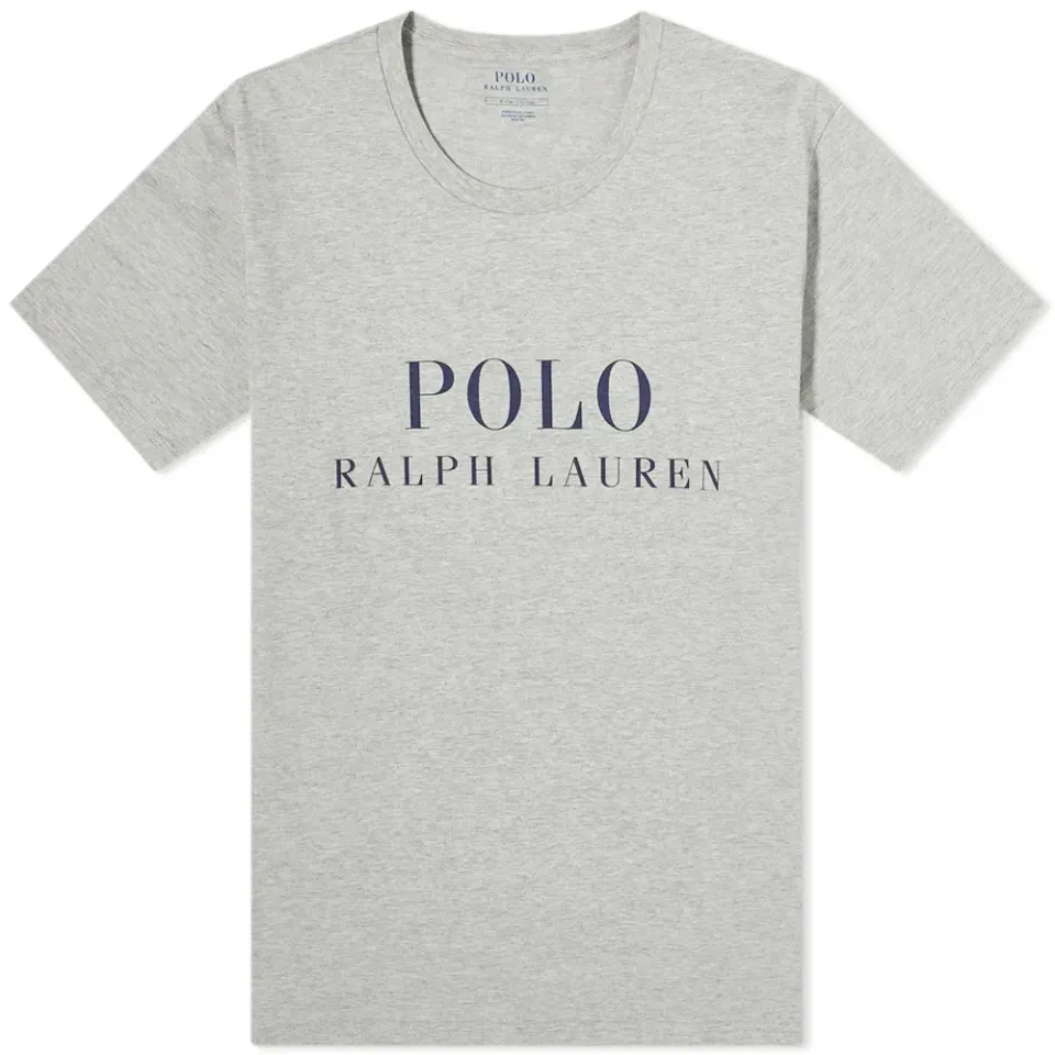 Logo T-Shirt