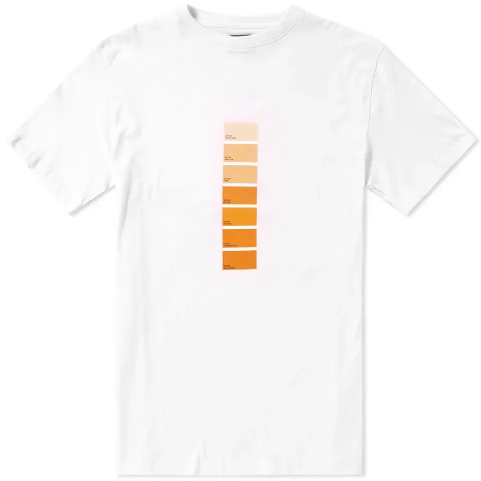 Pantone Tee