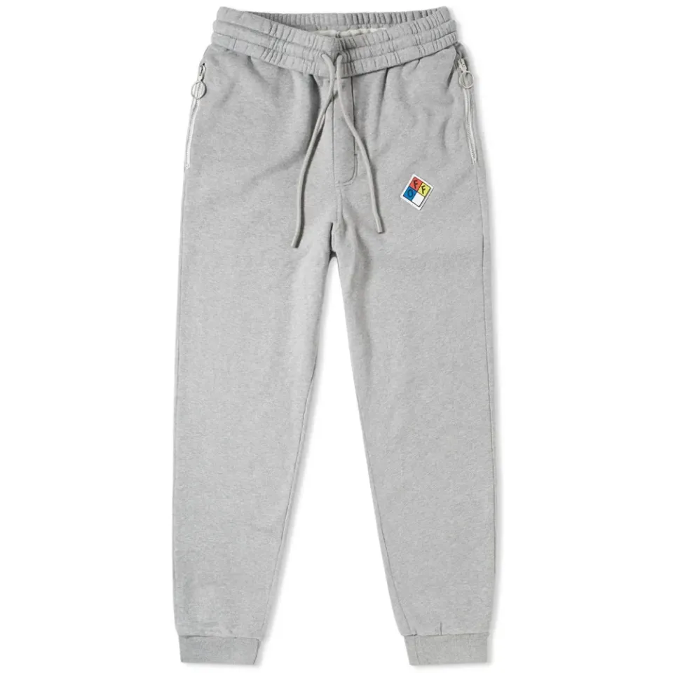 Syringe Sweat Pant