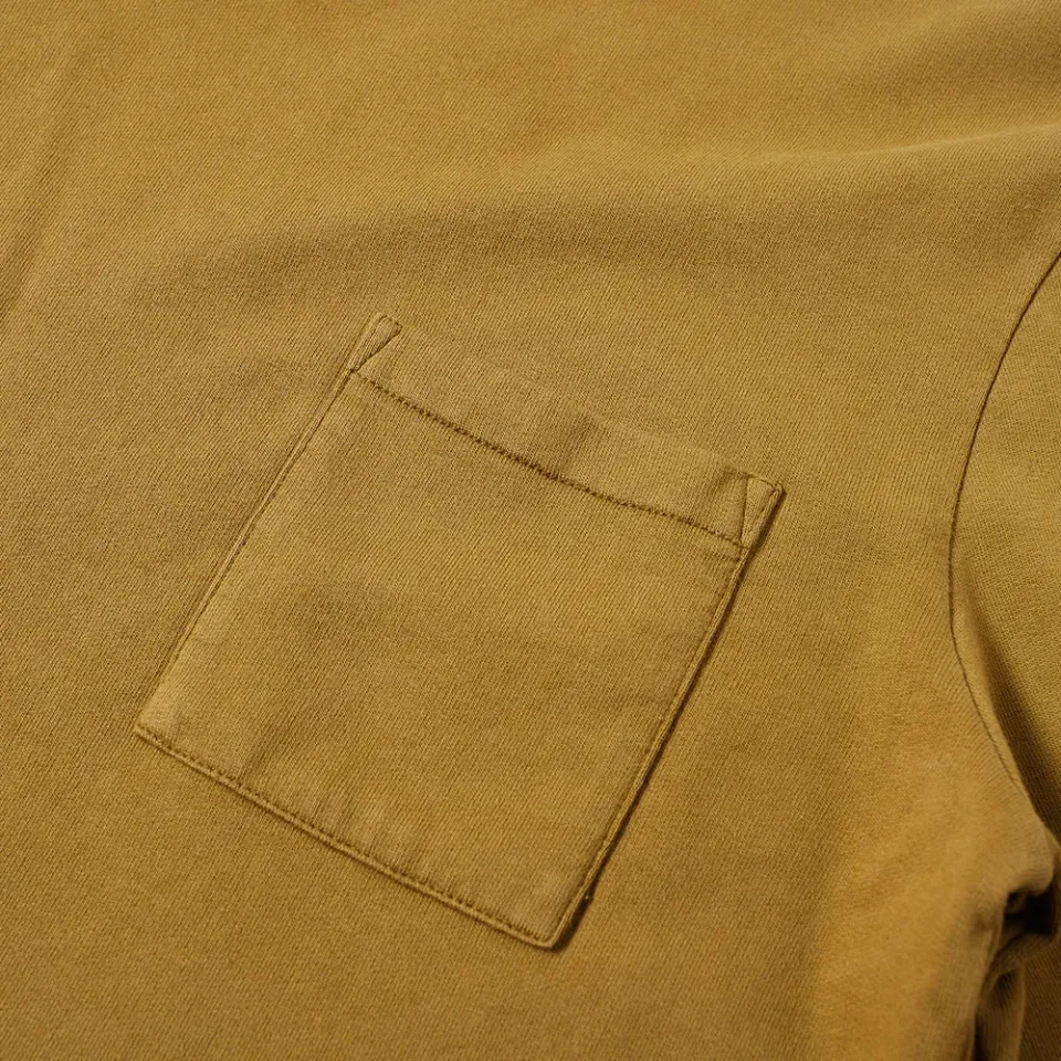 Army Crew Sweat