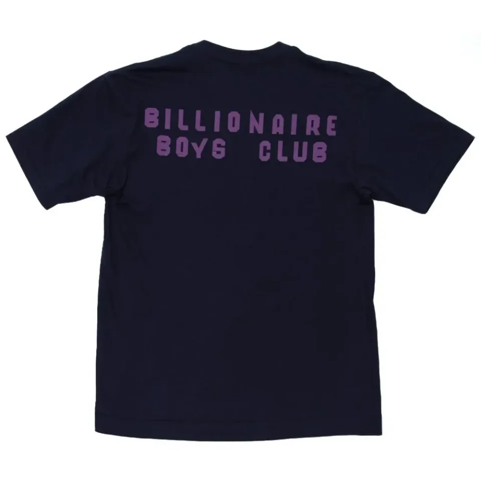Space Cadet Tee