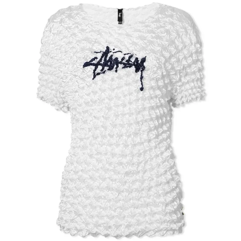 Popcorn Mini Shirt