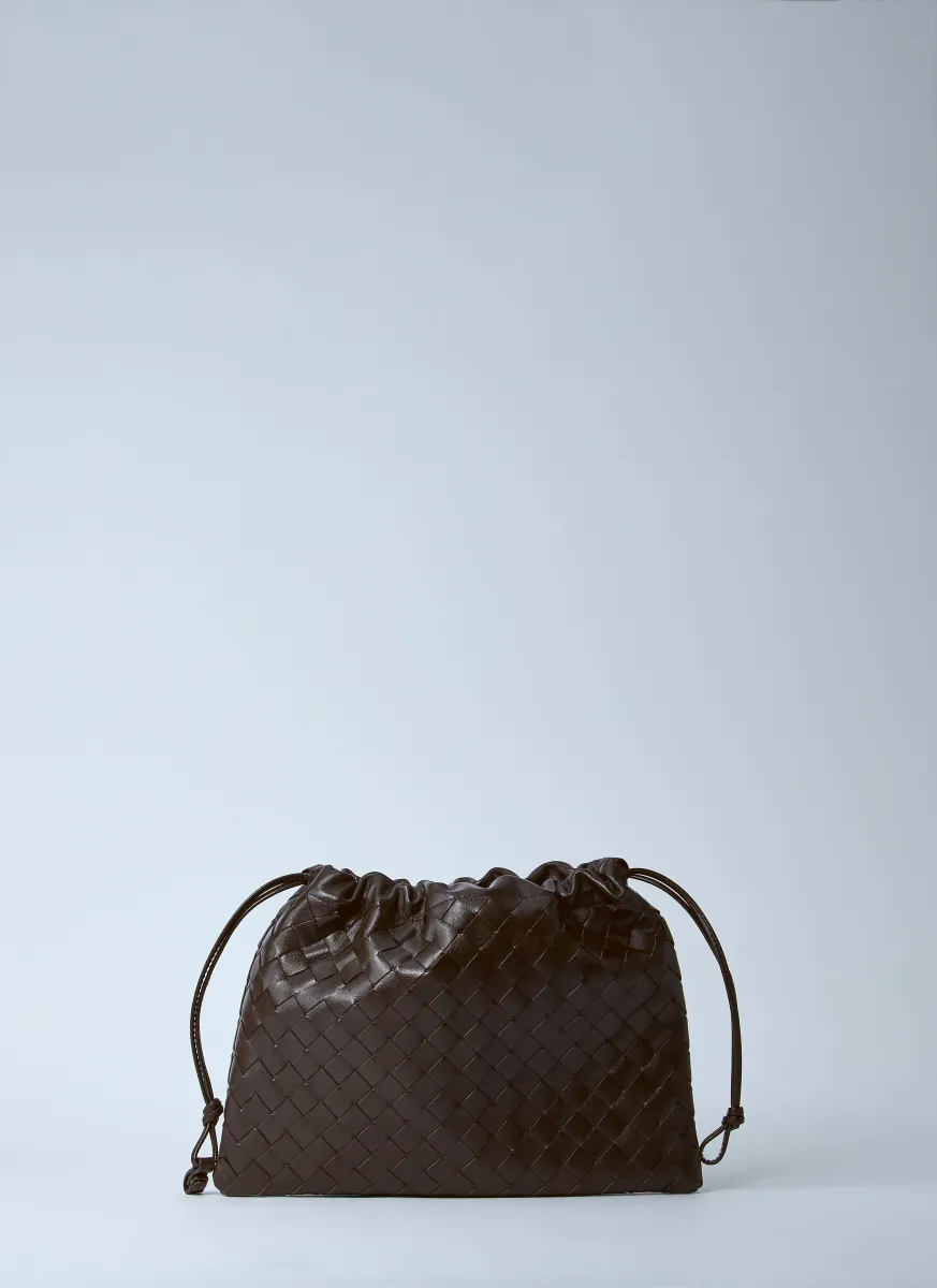Intrecciato Dustbag
