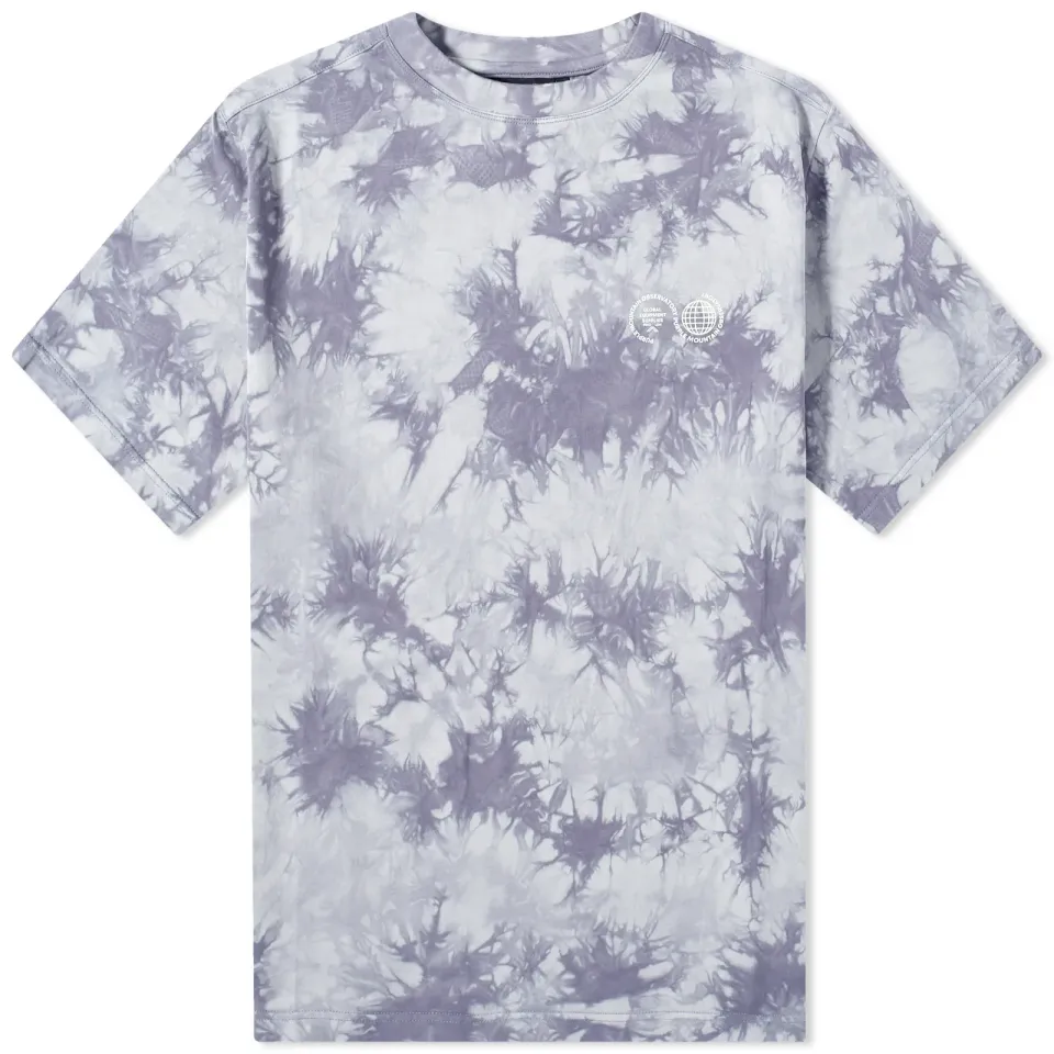 Tie Dye T-Shirt