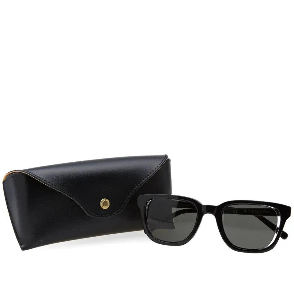by RETROSUPERFUTURE Ray Sunglasses