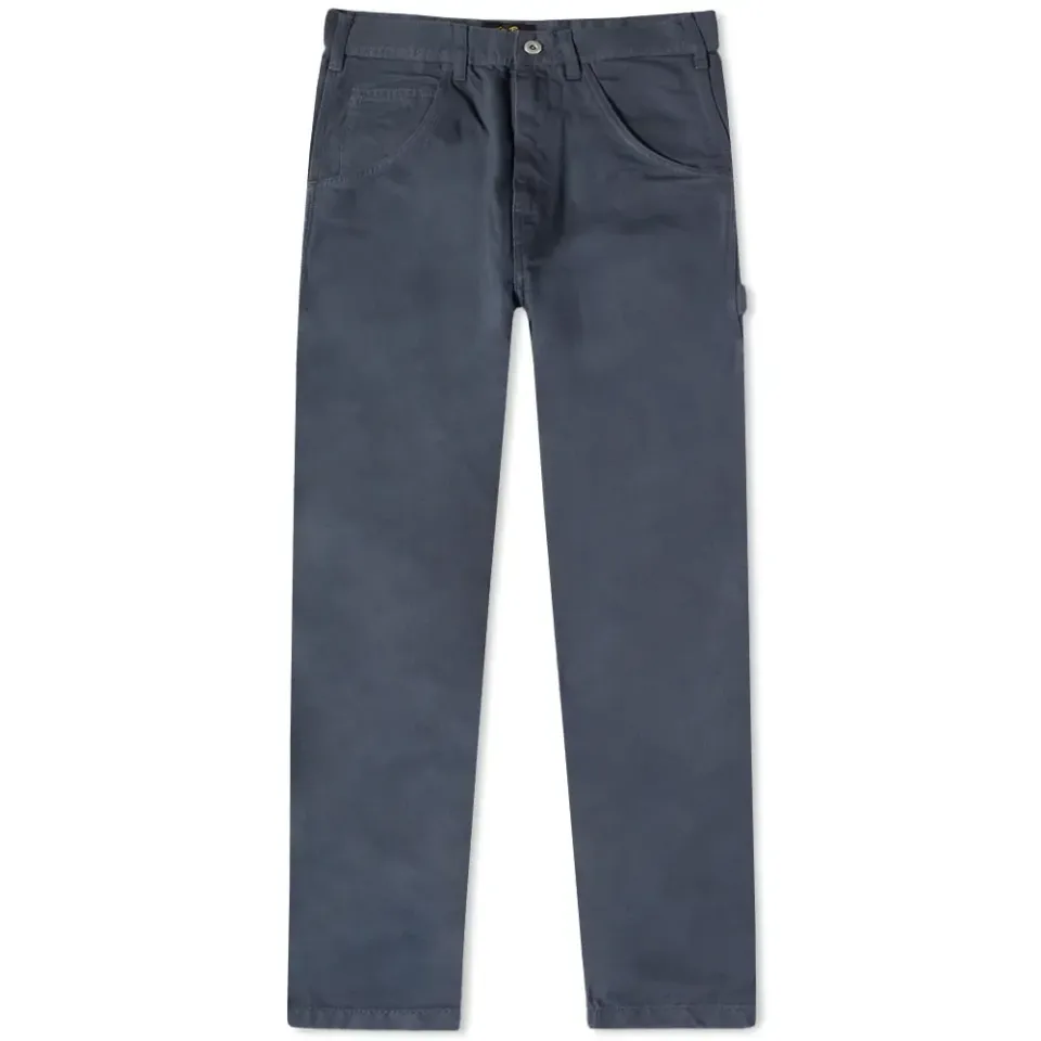 80's Painter Pant