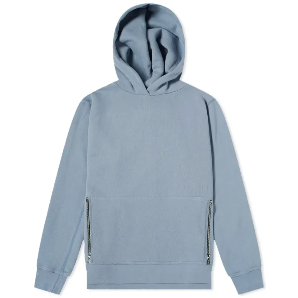 Villain Hoody