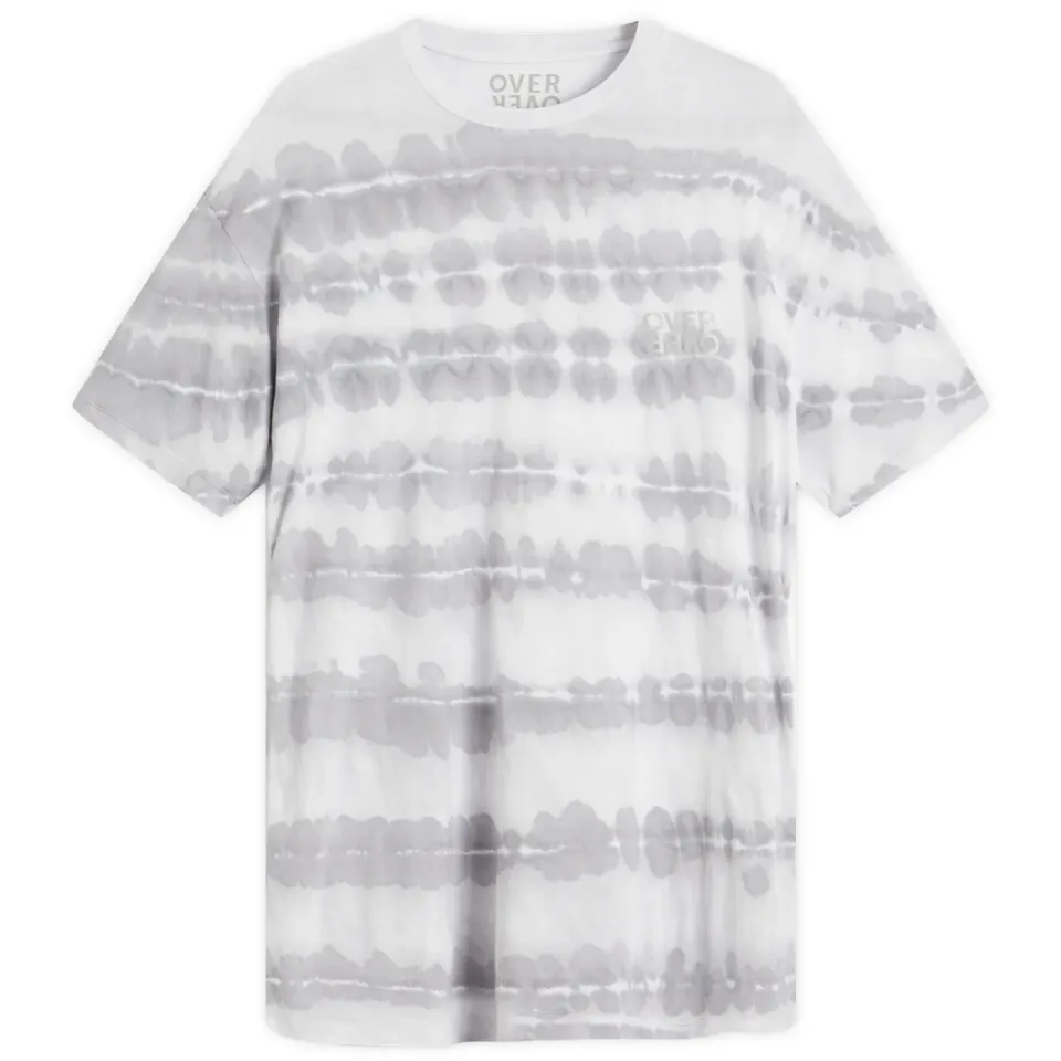 Filagen High-Drate Easy T-Shirt