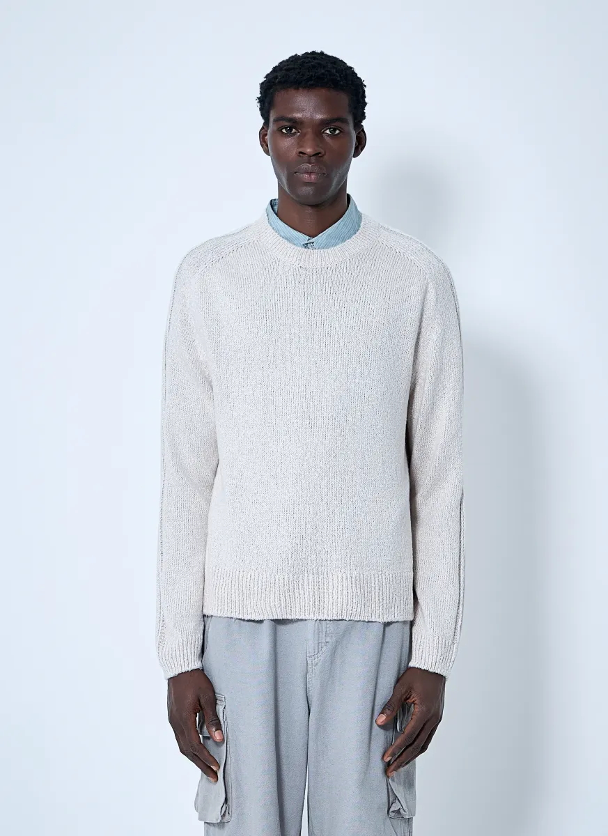 True Sweater