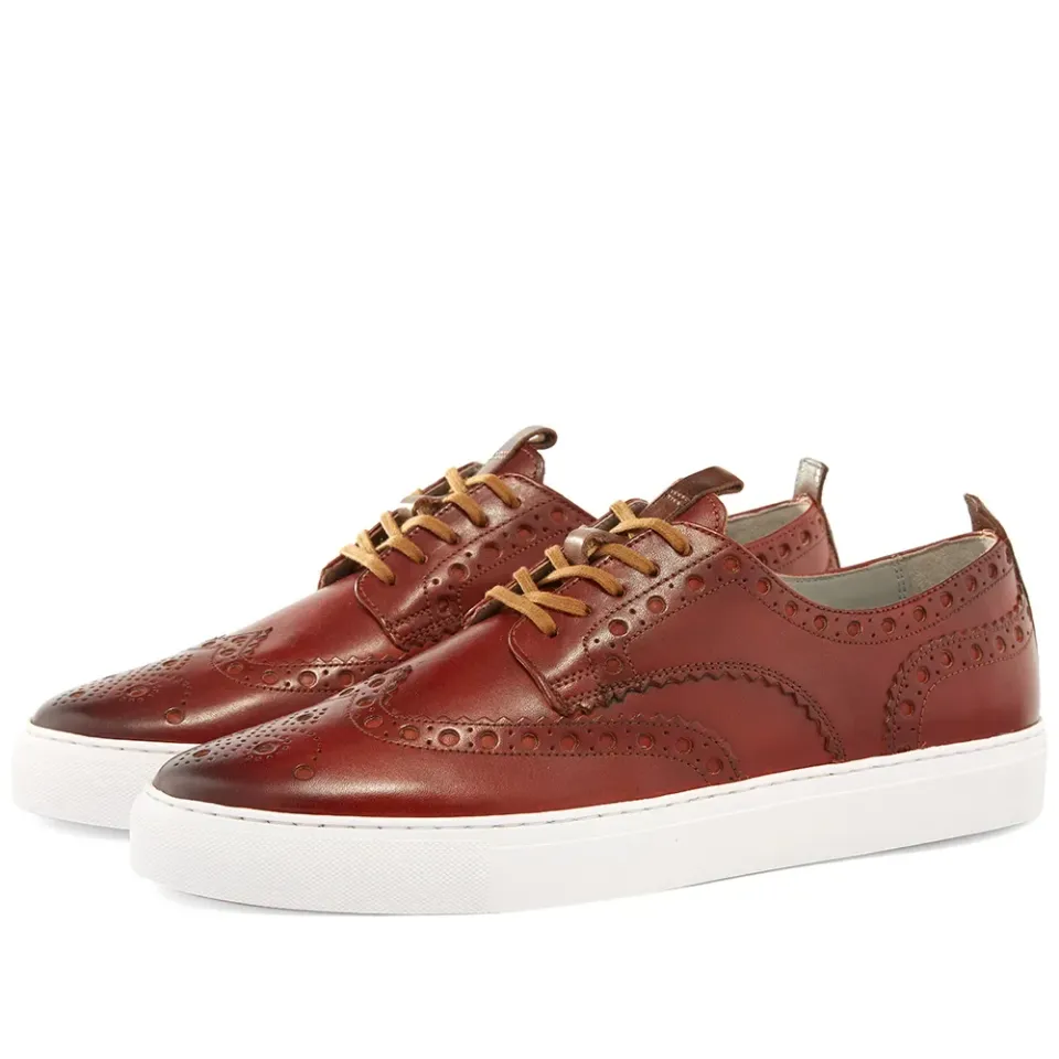 Sneaker 3