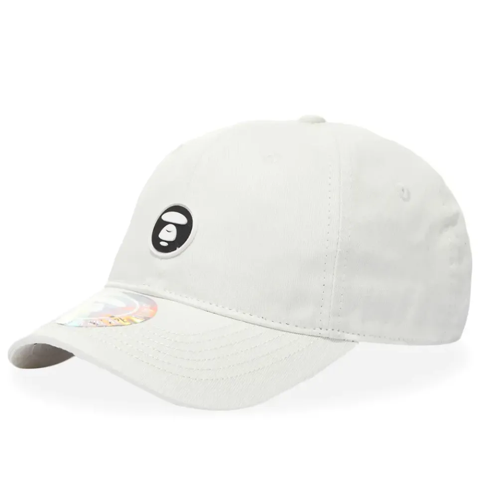 AAPE One Point Cap
