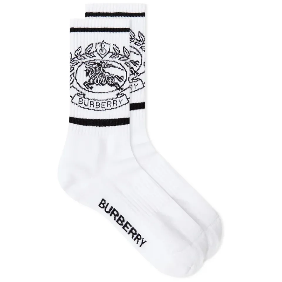 EMB Sports Sock