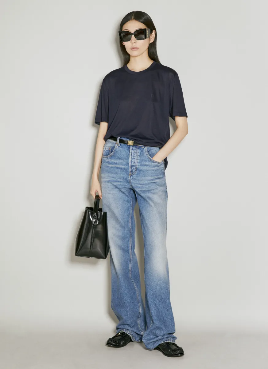 Cassandre T-Shirt