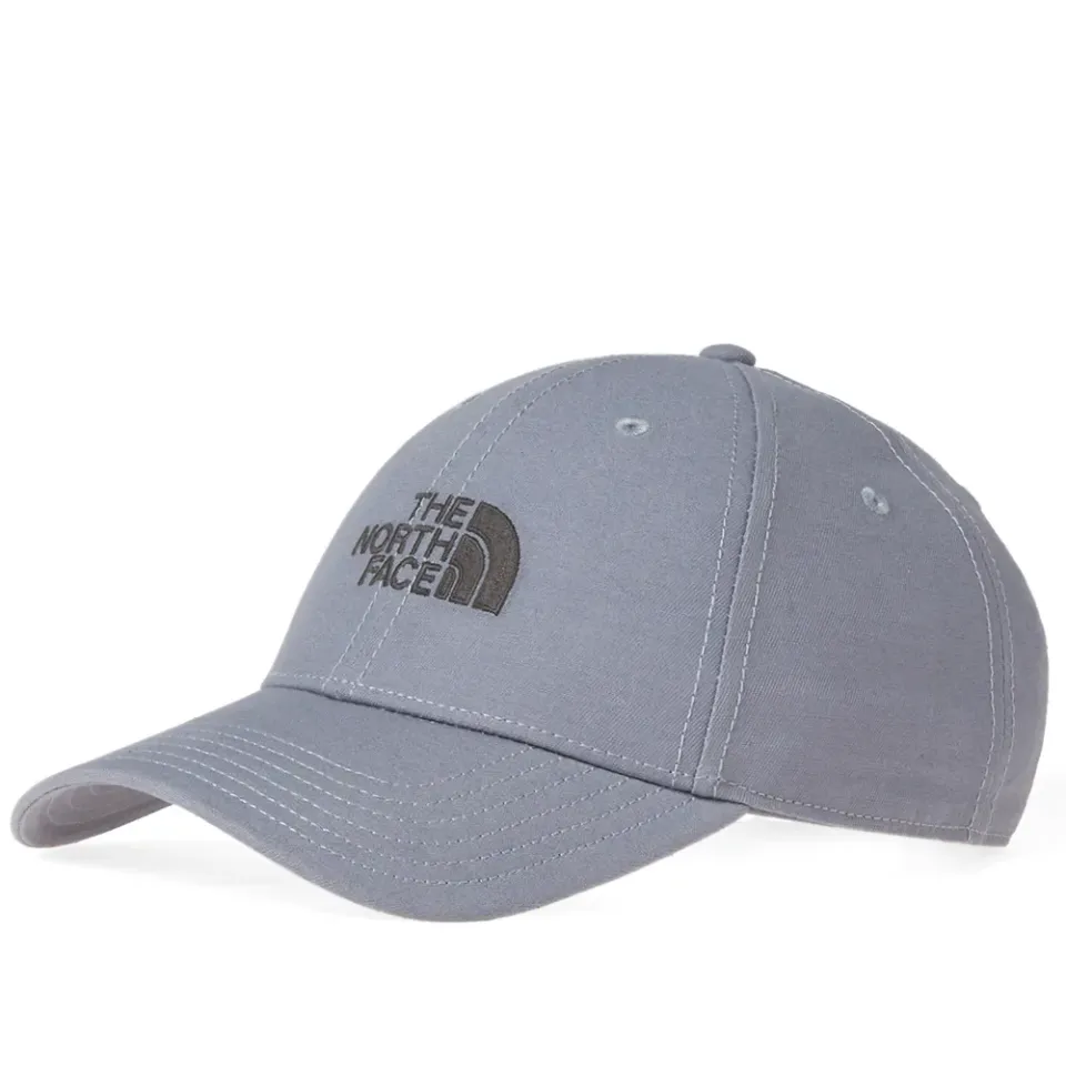 66 Classic Cap