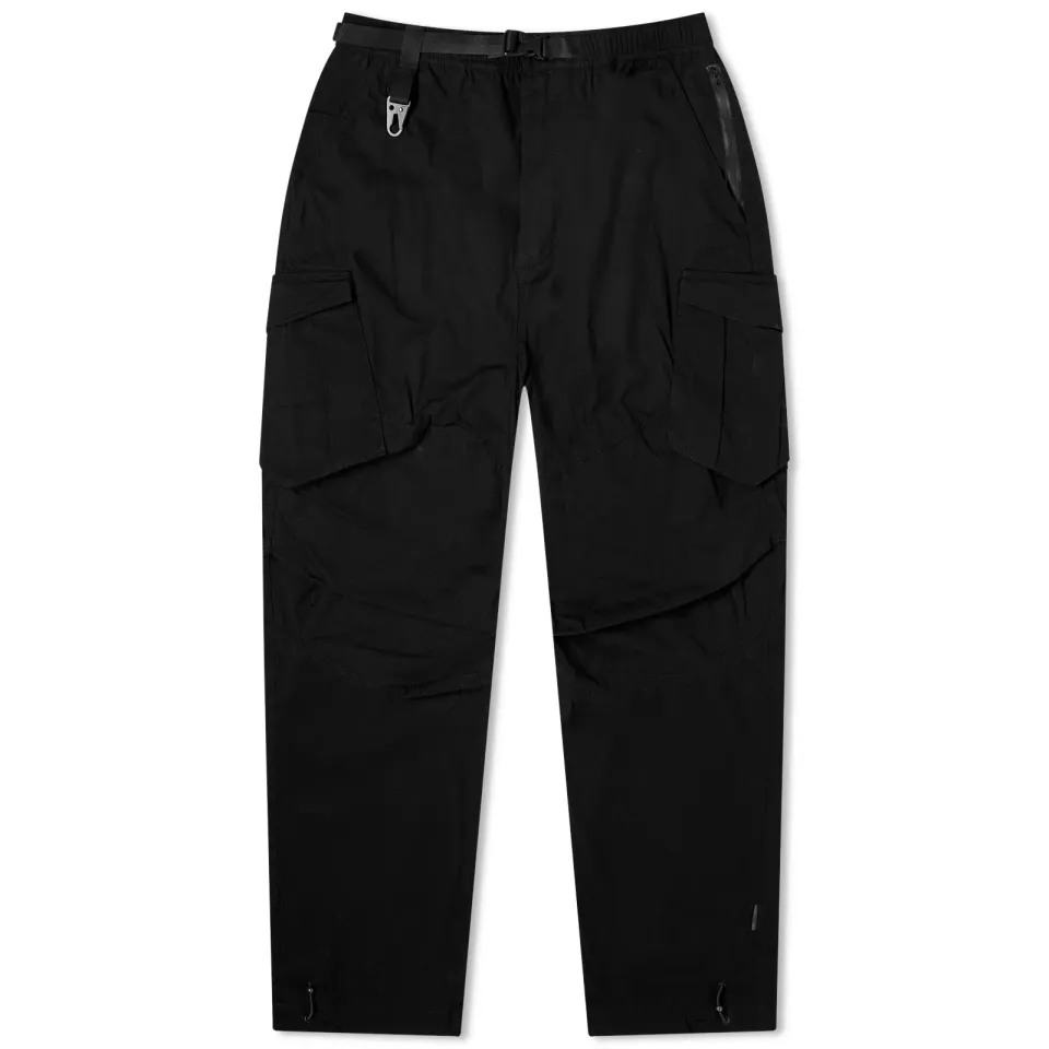 Cordura NYCO Travel Pant