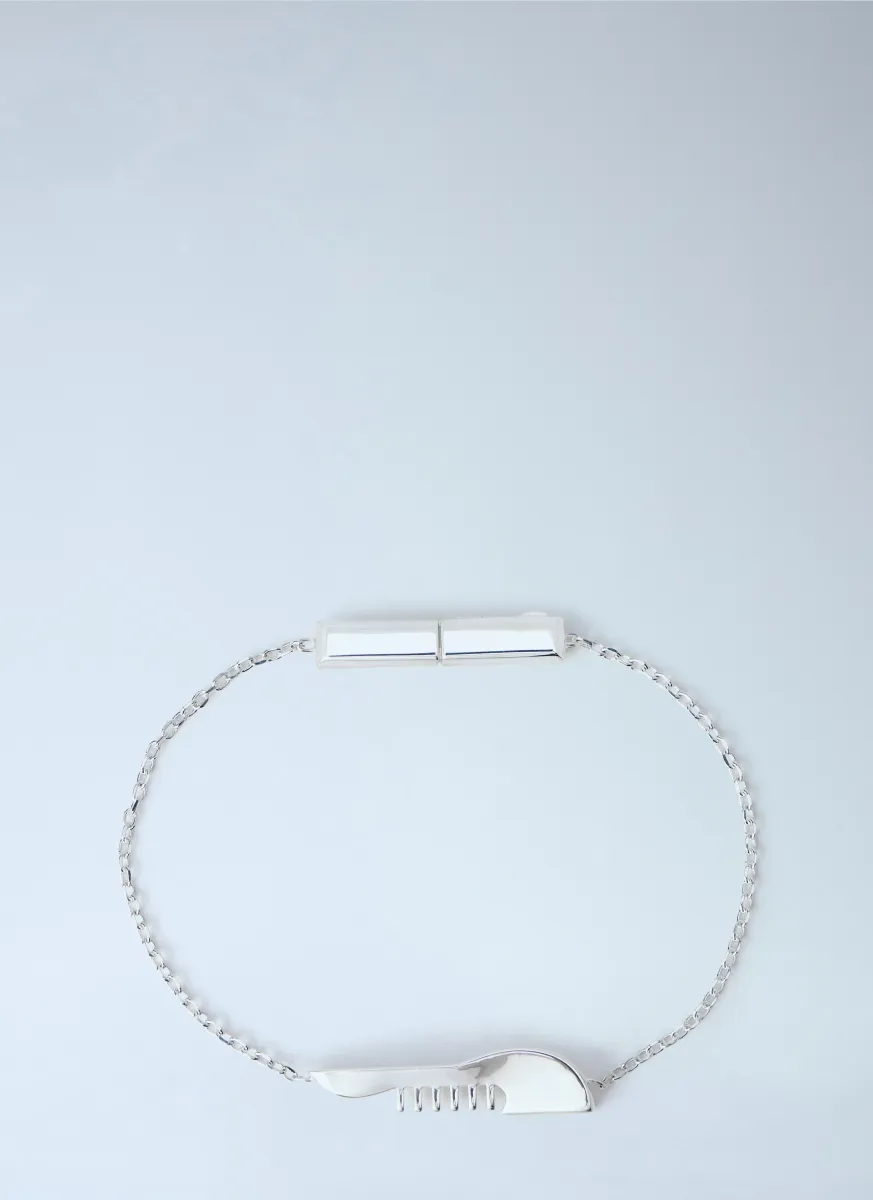 Veneta Bracelet