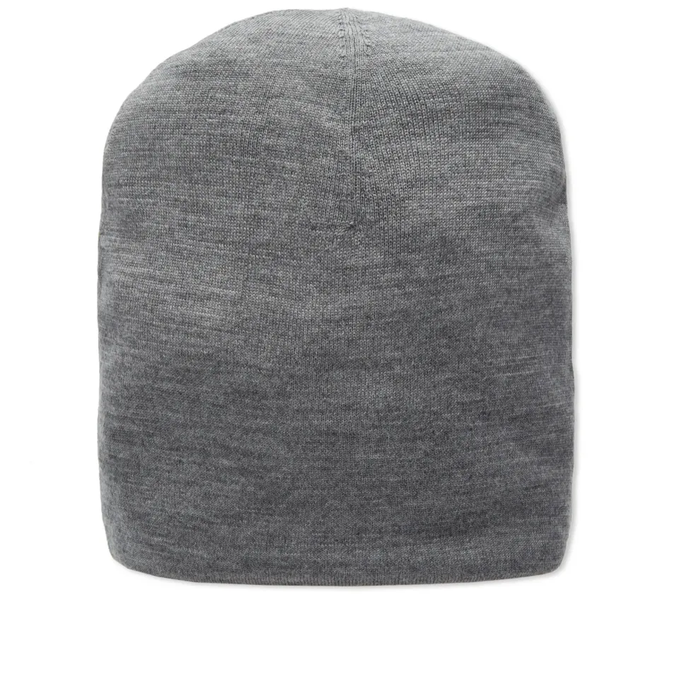 Nils Beanie