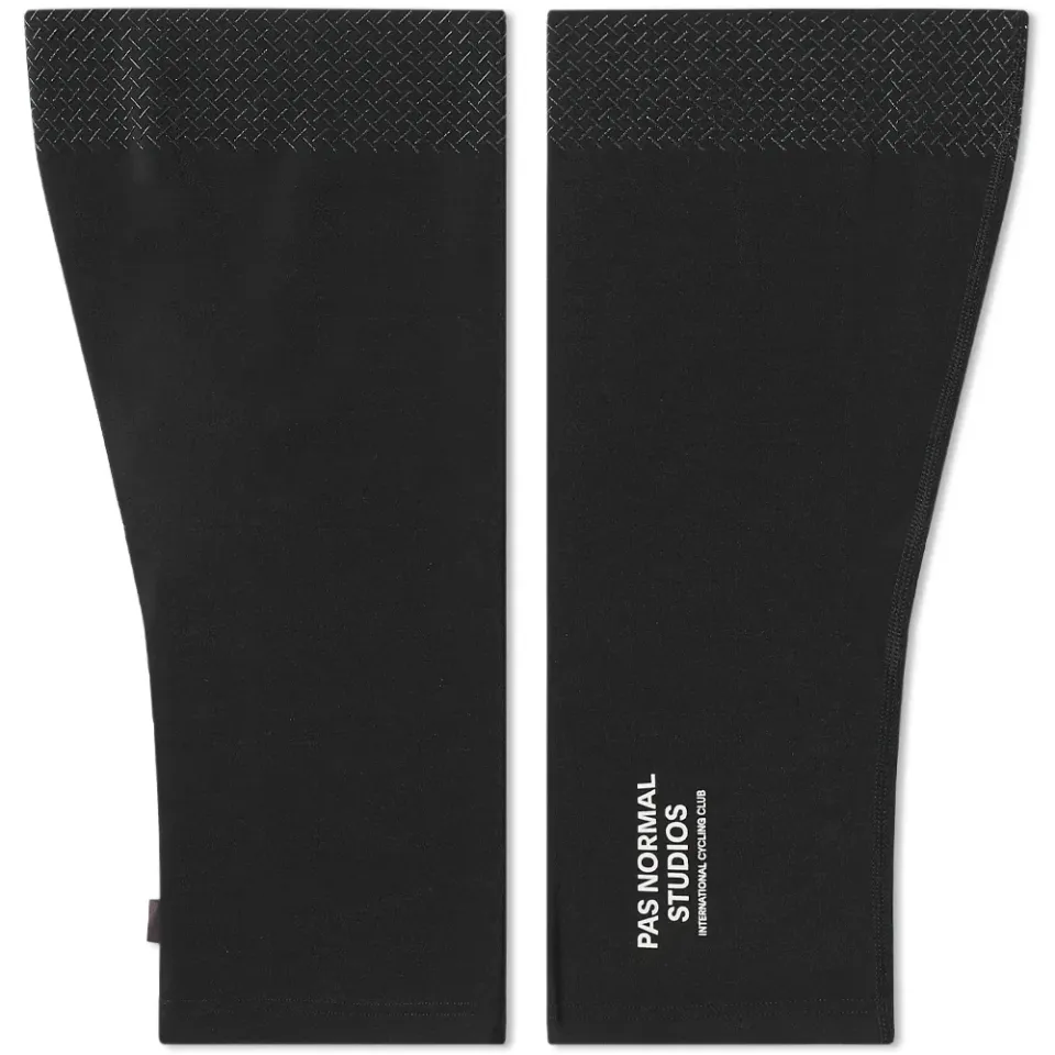 Knee Warmer