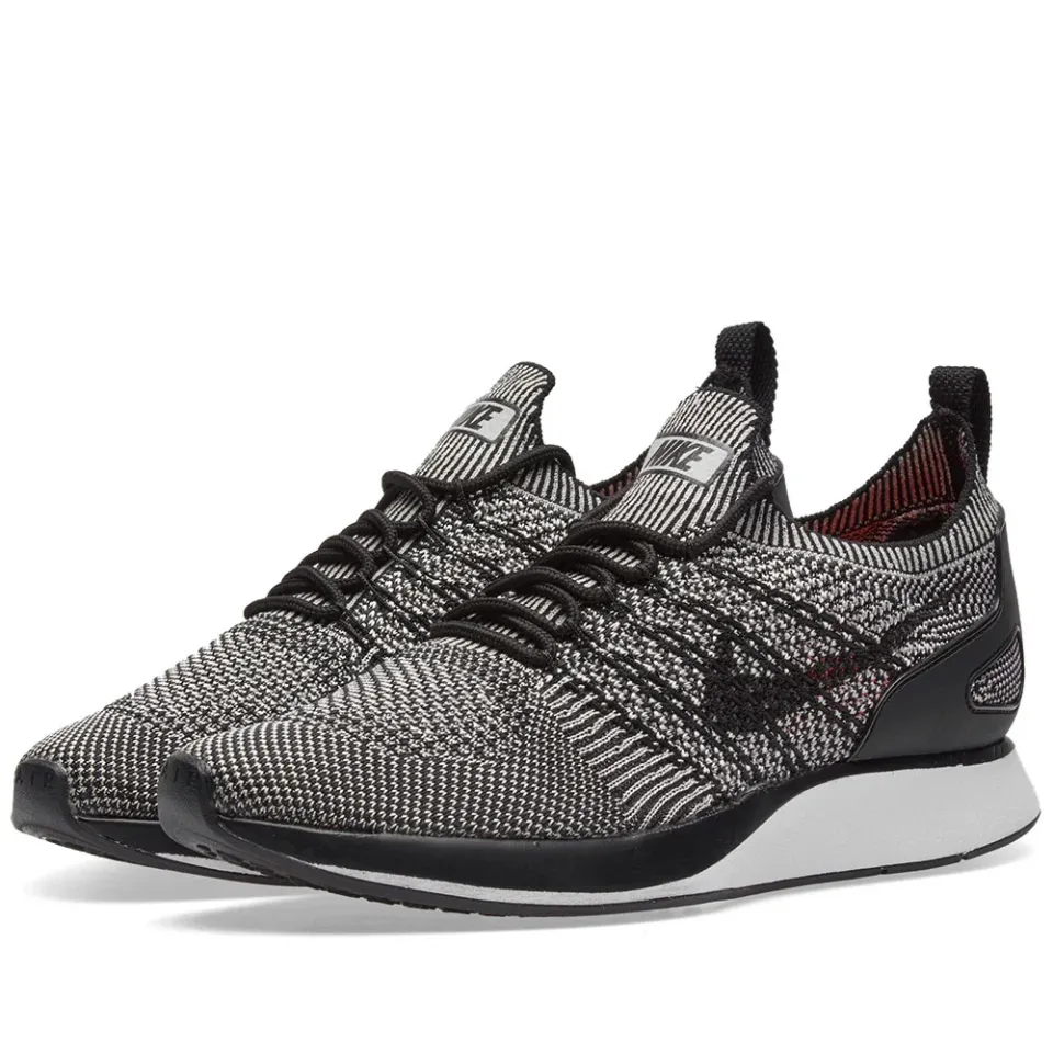 Air Zoom Mariah Flyknit Racer