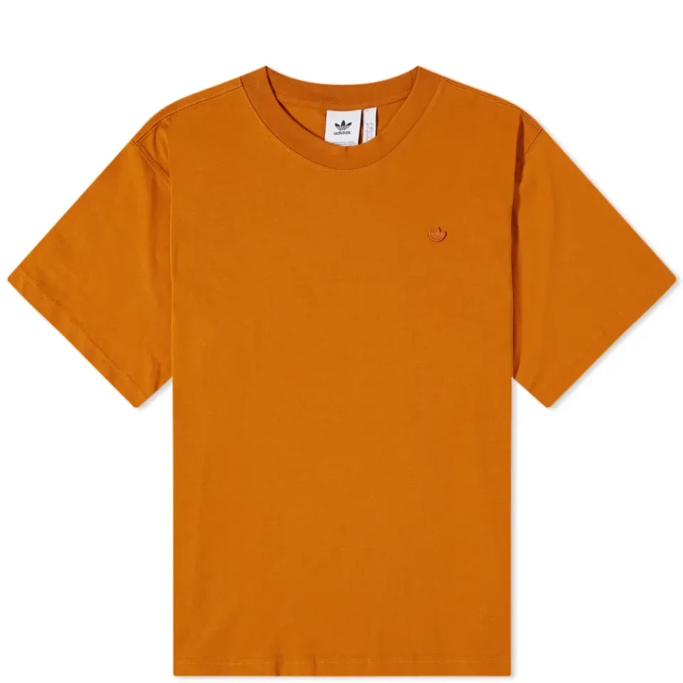 Contempo T-Shirt