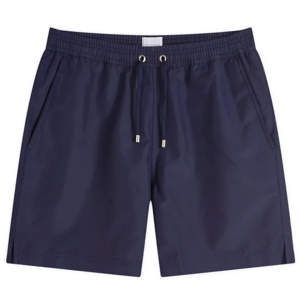 Swimshort