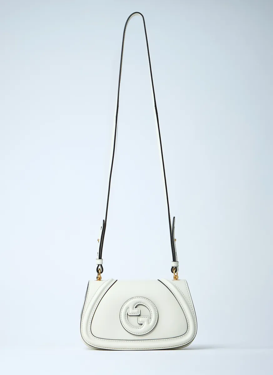 Blondie Shoulder Bag
