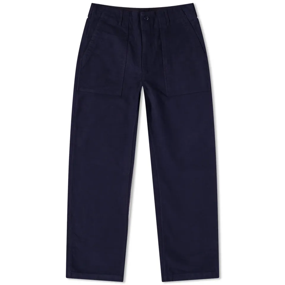 Fatigue Pant
