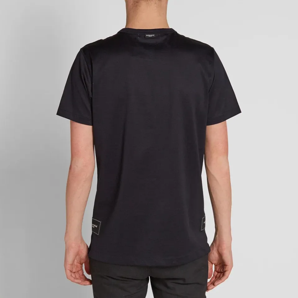 Classic Tee