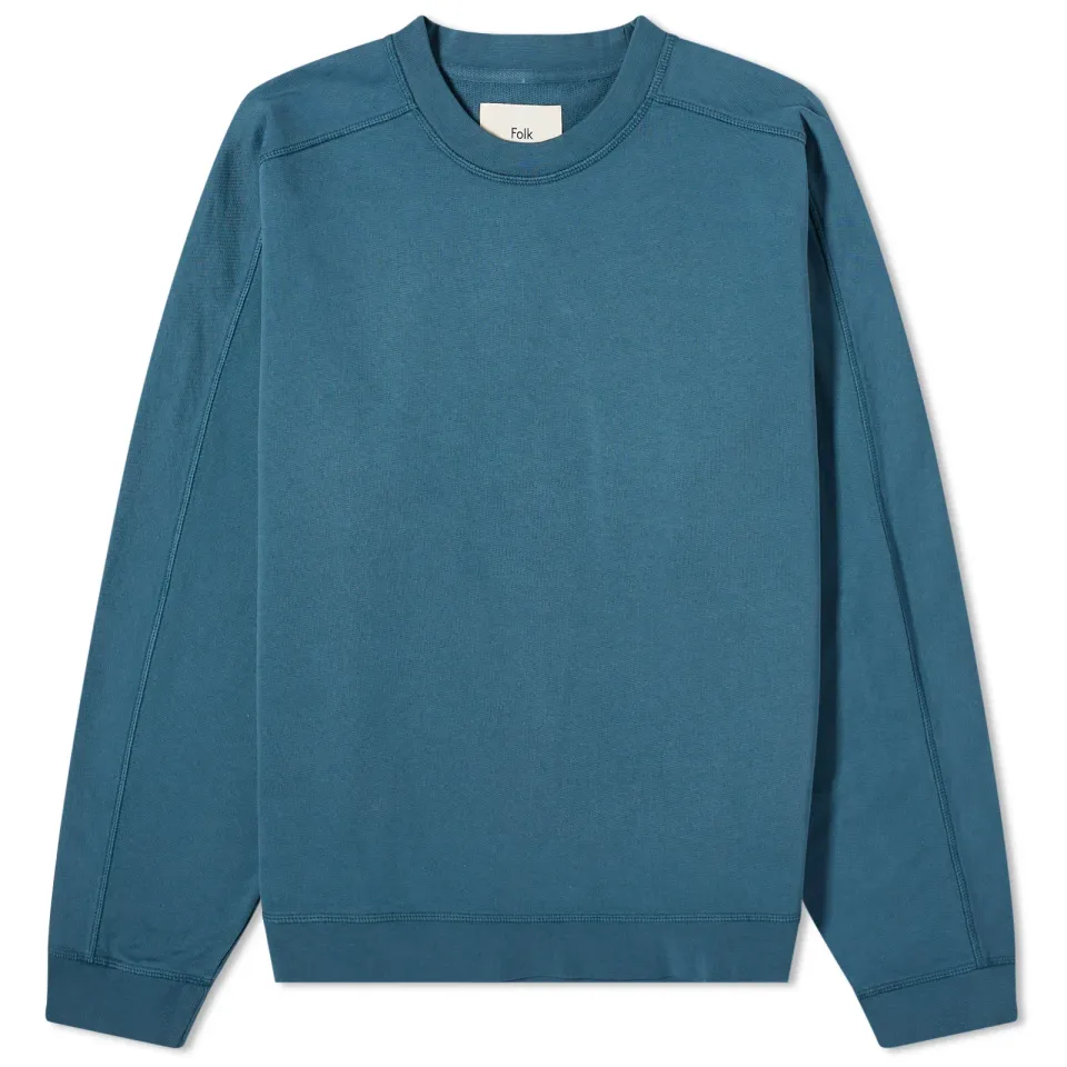 Prism Sweatshirt