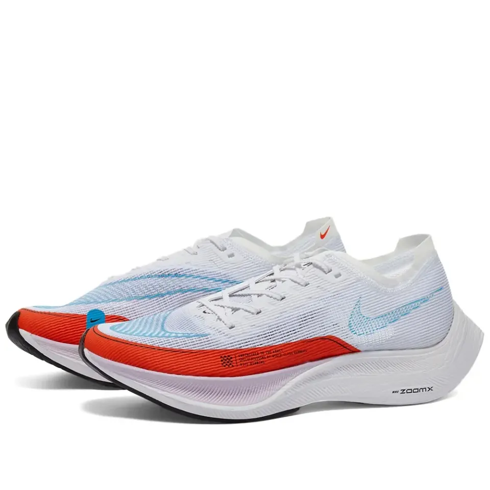 ZoomX Vaporfly NEXT% 2 W