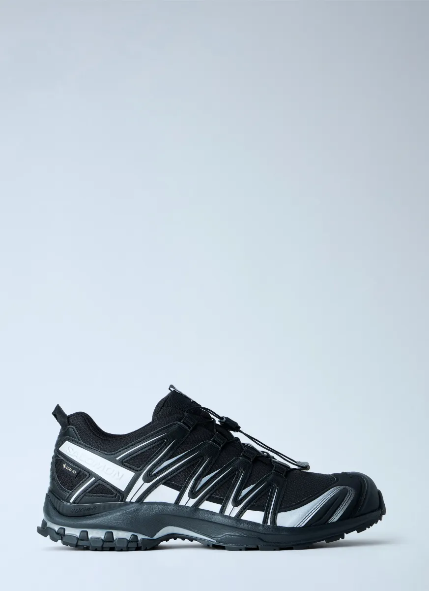 XA Pro 3D GTX Sneakers