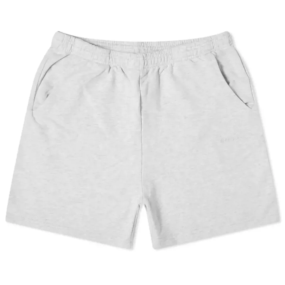 Sweat Shorts