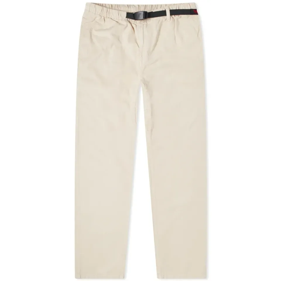 Pant