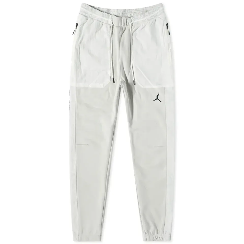 23 Engineered Fleece Pant