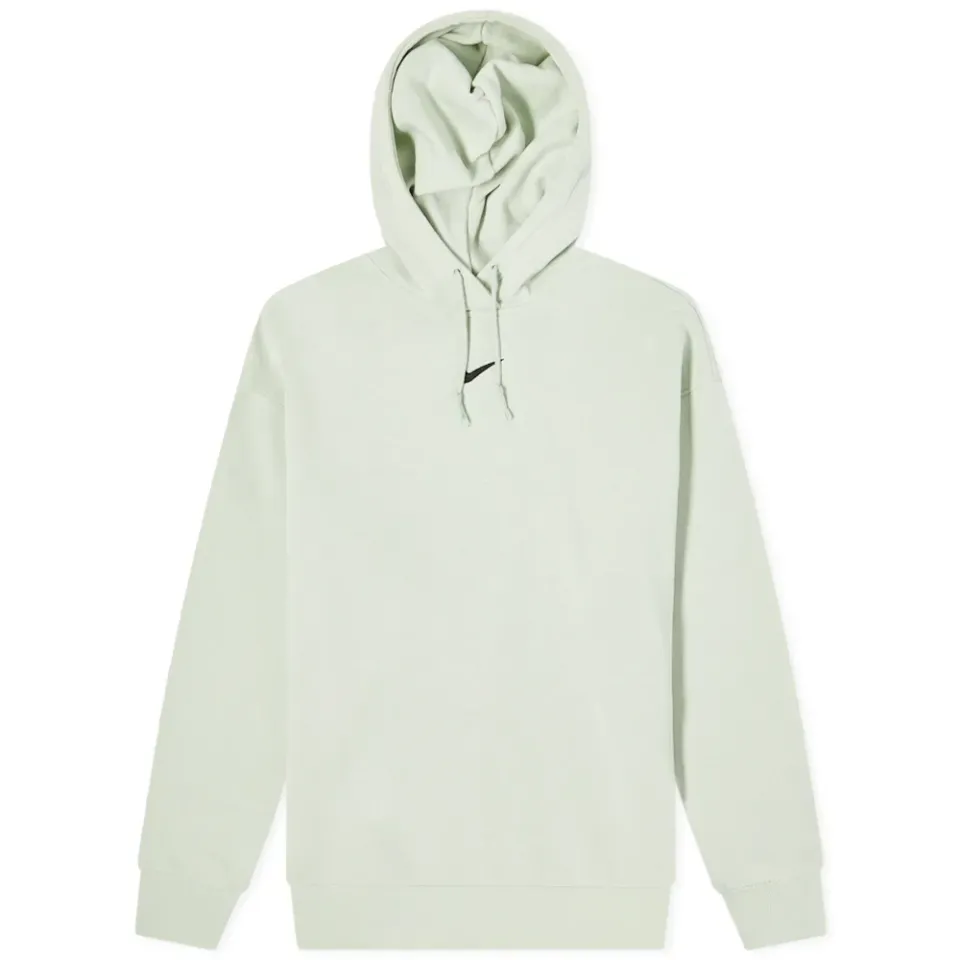 Nike Essentials Popover Hoodie