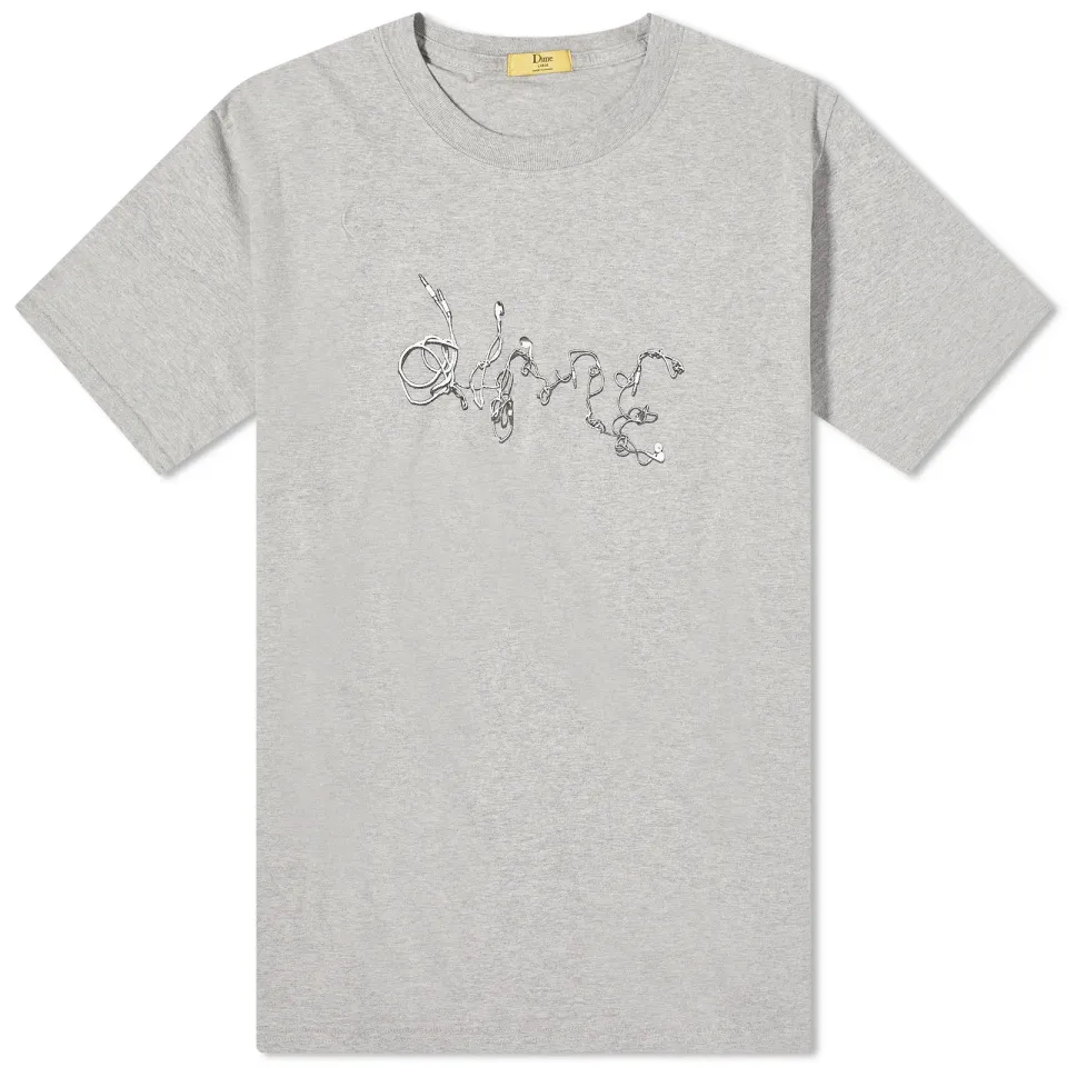 Tangle T-Shirt